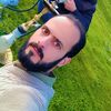 ibrahimalfaour
