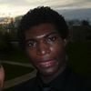 Emmanuel J