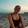 _ariannalarosa_