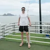 mrhkee