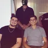rrazo040