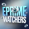 eprimewatchers