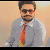 shehrozyounis