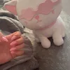 thatgirliee1