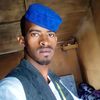 im_gasim