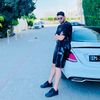 mootaz_maalej_ofc