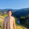 asimkhan6485