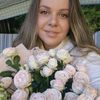 danylevskaa