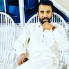 jangeertareen2