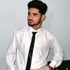 call_me_rehman_925