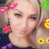 olga_lel1ka