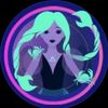 lazygirlreset