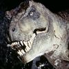screeching.mare.dino