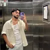 jamule30