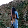 mairagonzales0