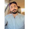 tufaillasharii007
