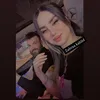 _zezo.ali