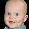 sovgrazy