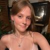 weedprincess469