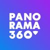 Смотровая площадка PANORAMA360