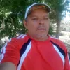 manelrodriguesbeze