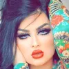s_jo222