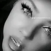moongoddess11111