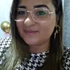 moreninha786
