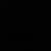 katoch070