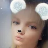 annabrzostek