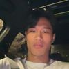 stevuntran