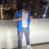 gianni.1kk