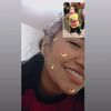 karinataype10