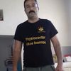 user59553161