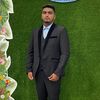 adeshrampersad1