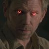 lucifer.ld