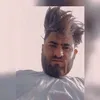 userocpoo11ehy