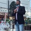qusayking8