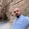 salamshakor