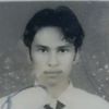 giri12garsel