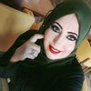 hanenfarhat3