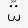 someoneoofed
