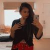 gabba_azevedo