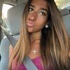 serenaformoso