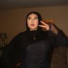 xo.pakiprincess