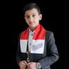 nezar121