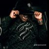 c_jaysobreezy7