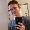 killian_m2