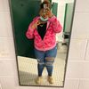 iamjussssniyaaaa