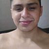 marko.moya